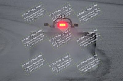 media/Nov-15-2025-CalClub SCCA (Sat) [[7bfa5a7151]]/Qualifying/Group 4/